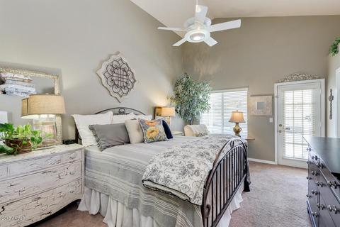 3333 E Nighthawk Way, Phoenix, AZ 85048 photo 13