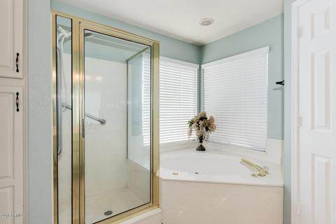 3333 E Nighthawk Way, Phoenix, AZ 85048 photo 17
