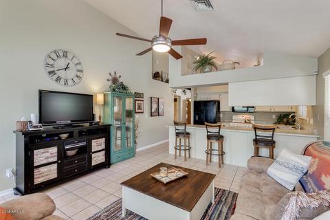 3333 E Nighthawk Way, Phoenix, AZ 85048 photo 10