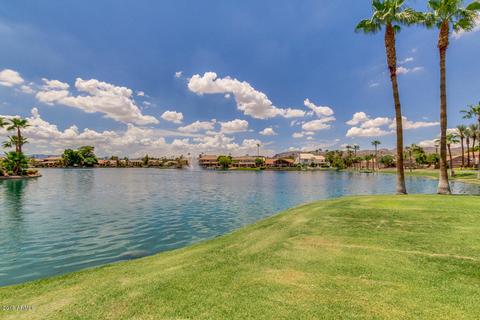 3333 E Nighthawk Way, Phoenix, AZ 85048 photo 40