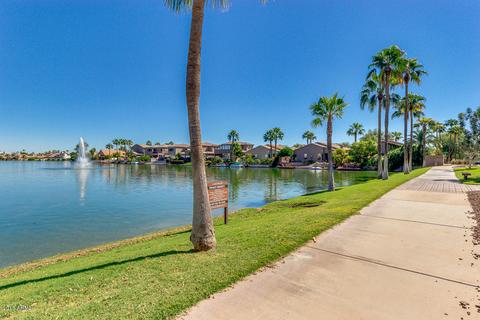 3333 E Nighthawk Way, Phoenix, AZ 85048 photo 30