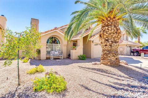 3333 E Nighthawk Way, Phoenix, AZ 85048 photo 42