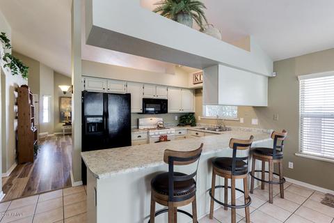 3333 E Nighthawk Way, Phoenix, AZ 85048 photo 8