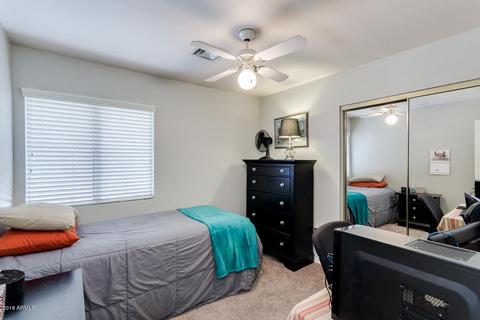 3333 E Nighthawk Way, Phoenix, AZ 85048 photo 18