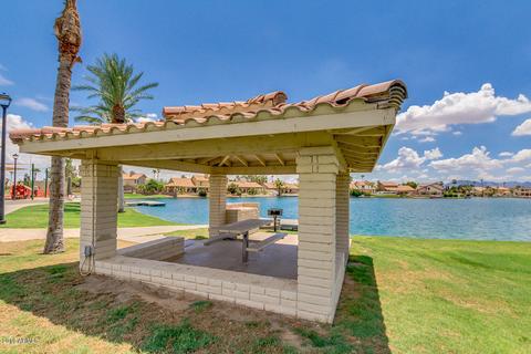3333 E Nighthawk Way, Phoenix, AZ 85048 photo 31