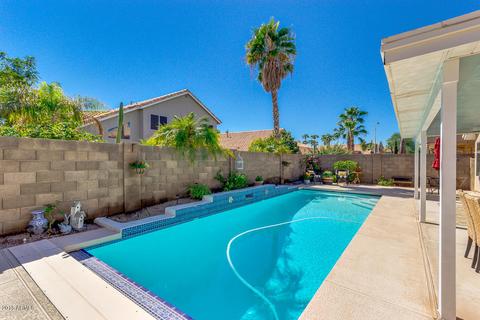3333 E Nighthawk Way, Phoenix, AZ 85048 photo 25
