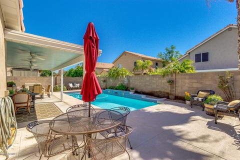 3333 E Nighthawk Way, Phoenix, AZ 85048 photo 26