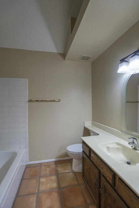 3956 E White Aster St, Phoenix, AZ 85044 photo 17