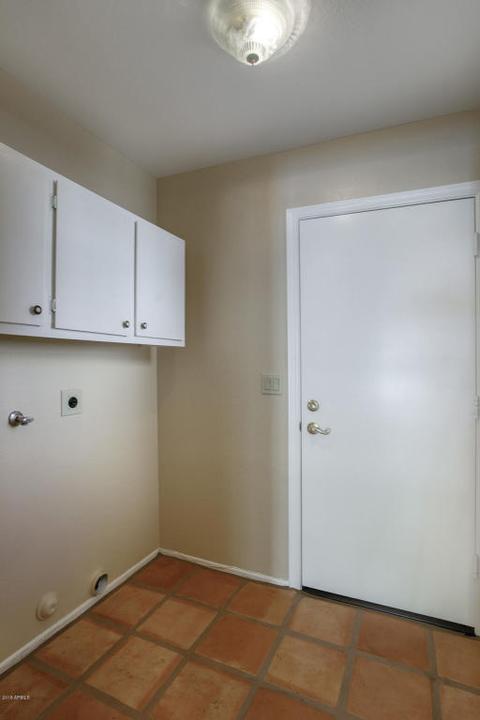 3956 E White Aster St, Phoenix, AZ 85044 photo 14