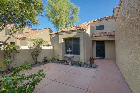 3956 E White Aster St, Phoenix, AZ 85044 photo 3