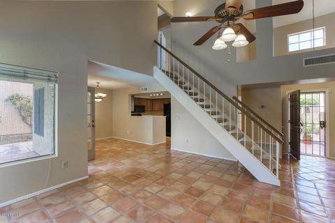 3956 E White Aster St, Phoenix, AZ 85044 photo 7