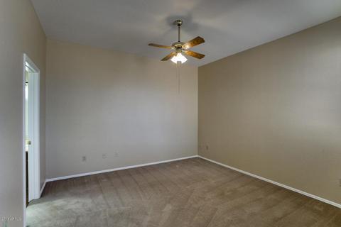 3956 E White Aster St, Phoenix, AZ 85044 photo 19