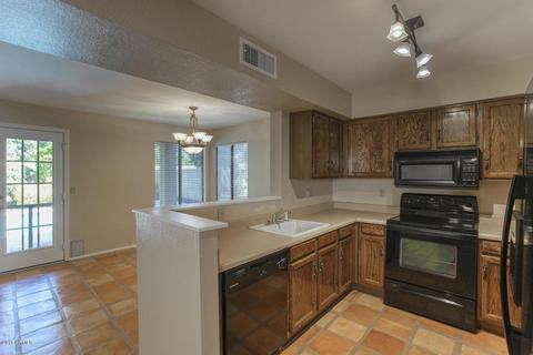 3956 E White Aster St, Phoenix, AZ 85044 photo 12