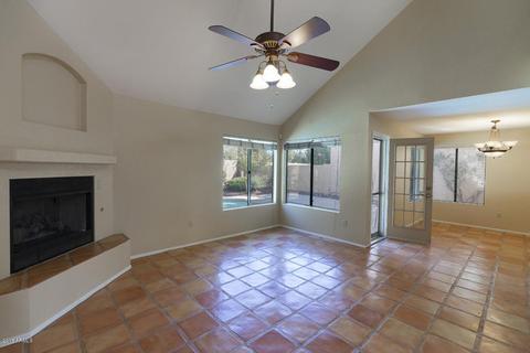 3956 E White Aster St, Phoenix, AZ 85044 photo 6