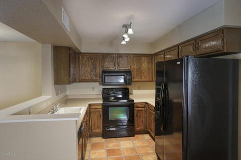 3956 E White Aster St, Phoenix, AZ 85044 photo 11