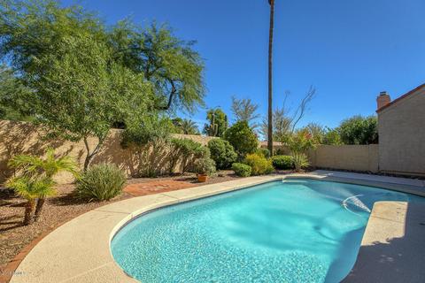 3956 E White Aster St, Phoenix, AZ 85044 photo 26