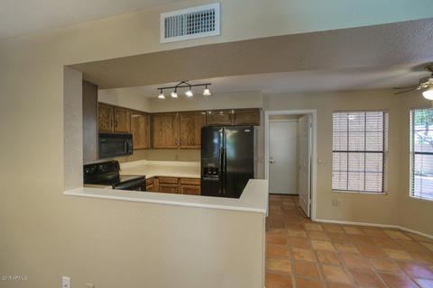 3956 E White Aster St, Phoenix, AZ 85044 photo 10