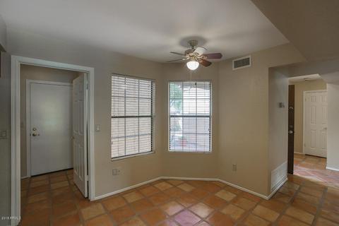 3956 E White Aster St, Phoenix, AZ 85044 photo 13