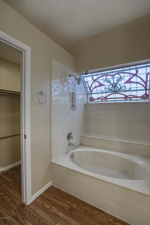 3956 E White Aster St, Phoenix, AZ 85044 photo 22