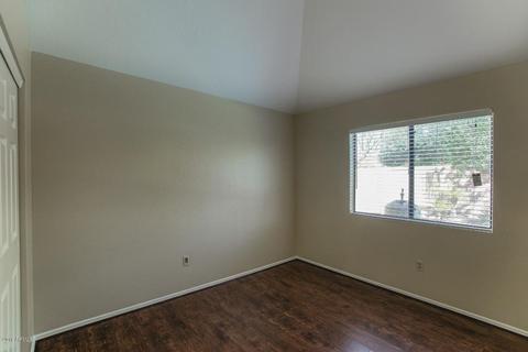 3956 E White Aster St, Phoenix, AZ 85044 photo 16