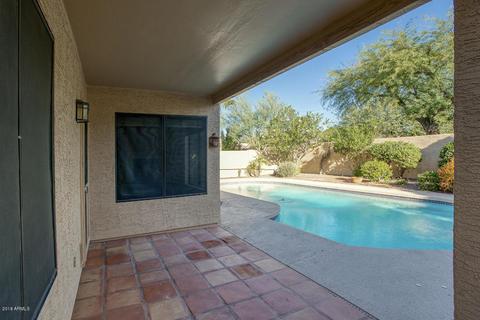 3956 E White Aster St, Phoenix, AZ 85044 photo 23
