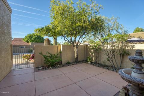 3956 E White Aster St, Phoenix, AZ 85044 photo 4