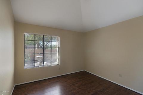 3956 E White Aster St, Phoenix, AZ 85044 photo 15