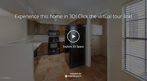 3956 E White Aster St, Phoenix, AZ 85044 photo 2