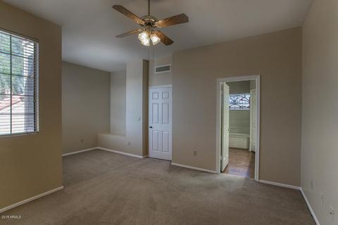 3956 E White Aster St, Phoenix, AZ 85044 photo 18