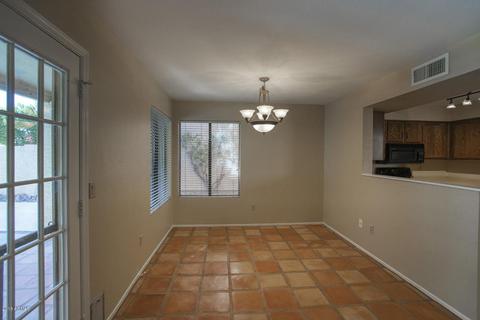 3956 E White Aster St, Phoenix, AZ 85044 photo 9