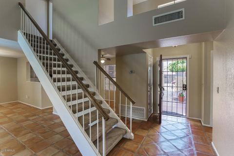 3956 E White Aster St, Phoenix, AZ 85044 photo 5