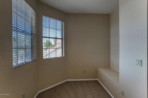 3956 E White Aster St, Phoenix, AZ 85044 photo 20