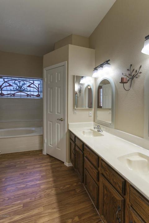 3956 E White Aster St, Phoenix, AZ 85044 photo 21