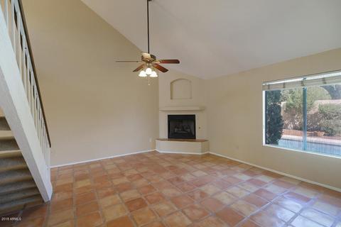 3956 E White Aster St, Phoenix, AZ 85044 photo 8