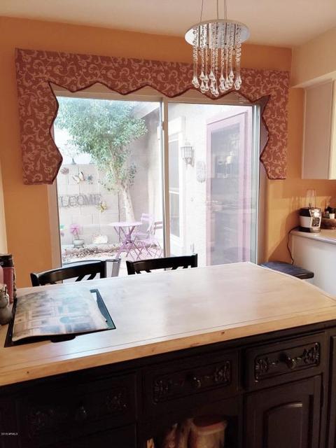 4275 E Agave Rd, Phoenix, AZ 85044 photo 12