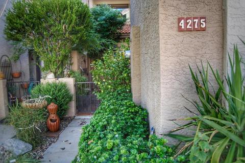4275 E Agave Rd, Phoenix, AZ 85044 photo 2
