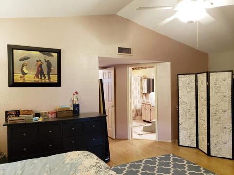 4275 E Agave Rd, Phoenix, AZ 85044 photo 17