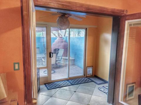 4275 E Agave Rd, Phoenix, AZ 85044 photo 27