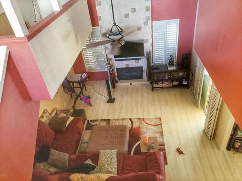 4275 E Agave Rd, Phoenix, AZ 85044 photo 8