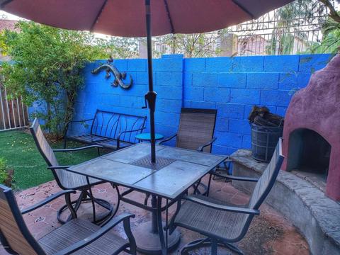 4275 E Agave Rd, Phoenix, AZ 85044 photo 29