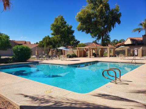 4275 E Agave Rd, Phoenix, AZ 85044 photo 32