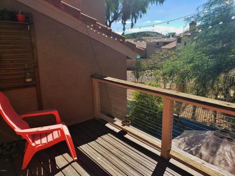 4275 E Agave Rd, Phoenix, AZ 85044 photo 22