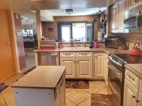 4275 E Agave Rd, Phoenix, AZ 85044 photo 11