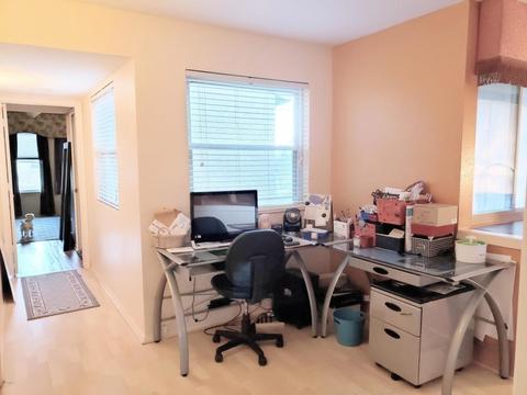 4275 E Agave Rd, Phoenix, AZ 85044 photo 26
