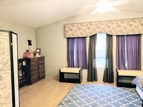4275 E Agave Rd, Phoenix, AZ 85044 photo 15