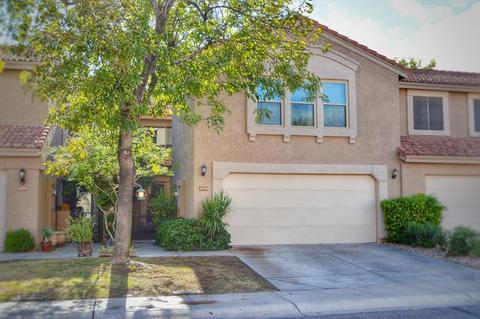 4275 E Agave Rd, Phoenix, AZ 85044
