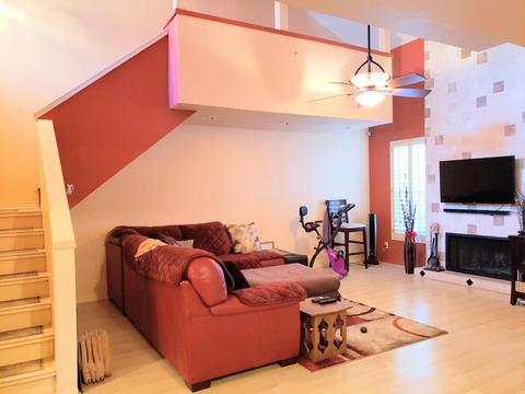 4275 E Agave Rd, Phoenix, AZ 85044 photo 7