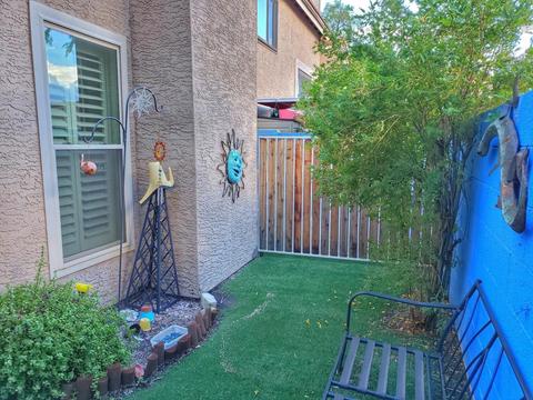 4275 E Agave Rd, Phoenix, AZ 85044 photo 30