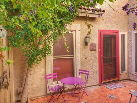 4275 E Agave Rd, Phoenix, AZ 85044 photo 5