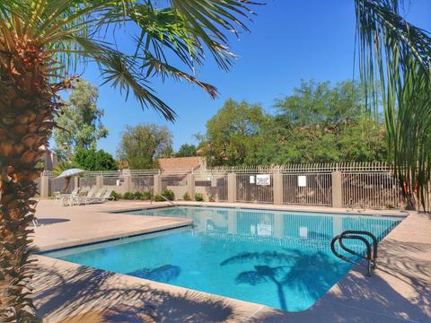 4275 E Agave Rd, Phoenix, AZ 85044 photo 33